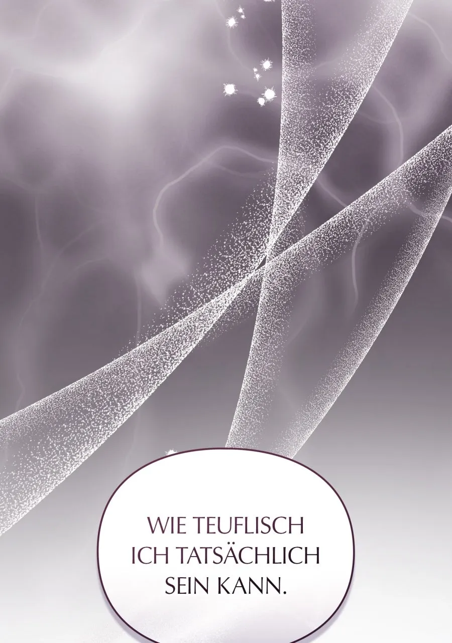 Read Aufopferung DE Manga Online