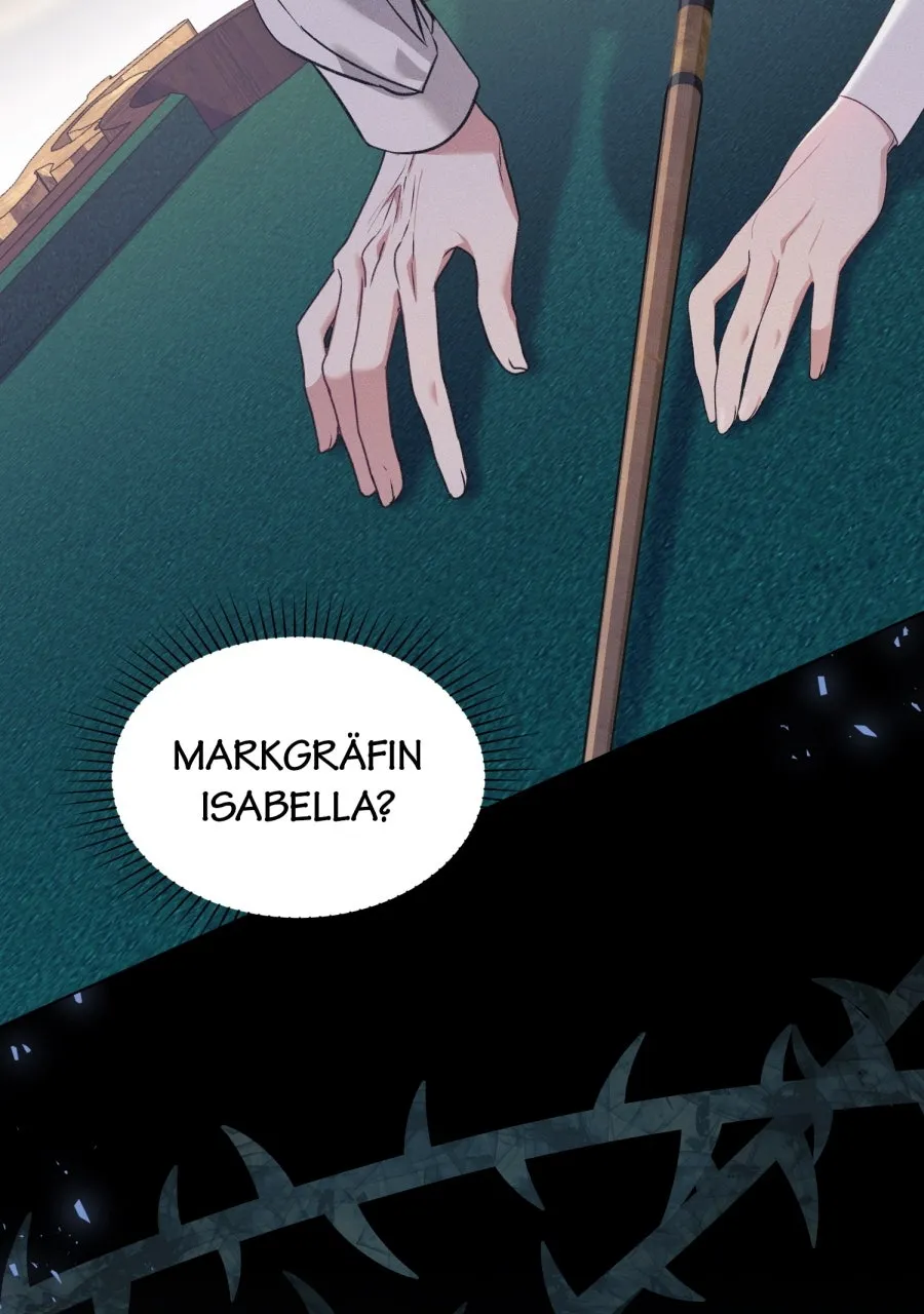 Read Aufopferung DE Manga Online