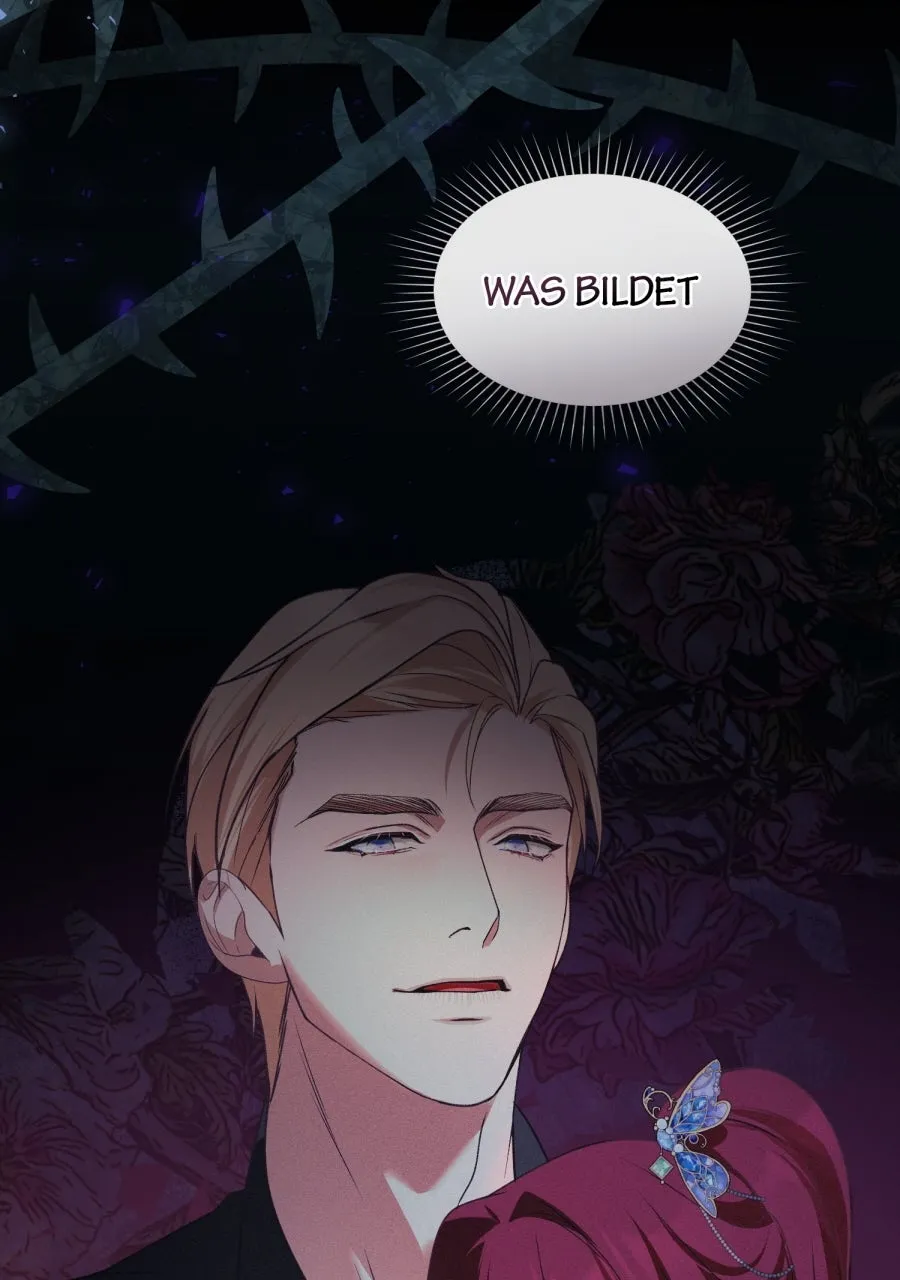 Read Aufopferung DE Manga Online