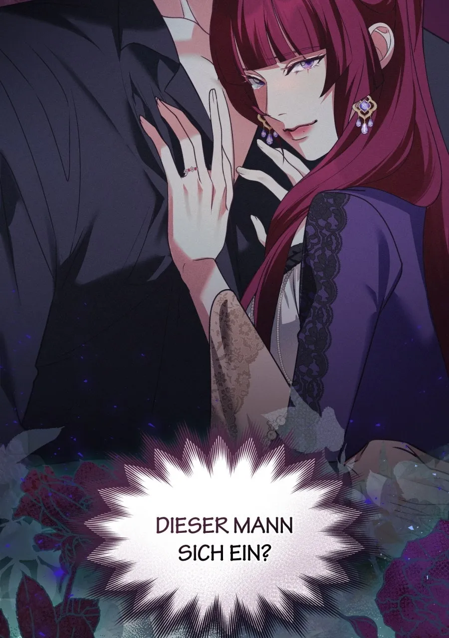 Read Aufopferung DE Manga Online