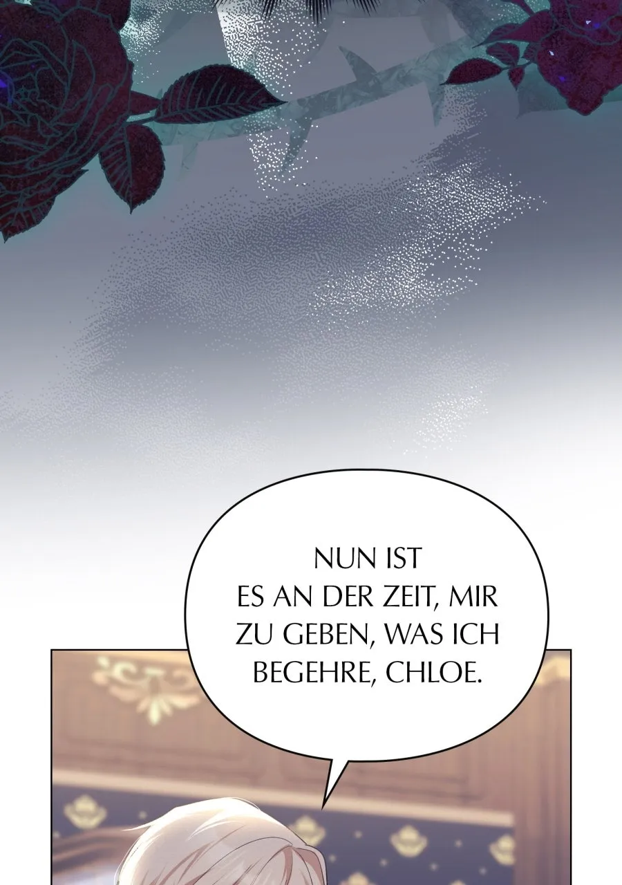 Read Aufopferung DE Manga Online