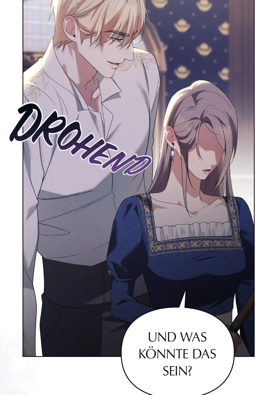 Read Aufopferung DE Manga Online