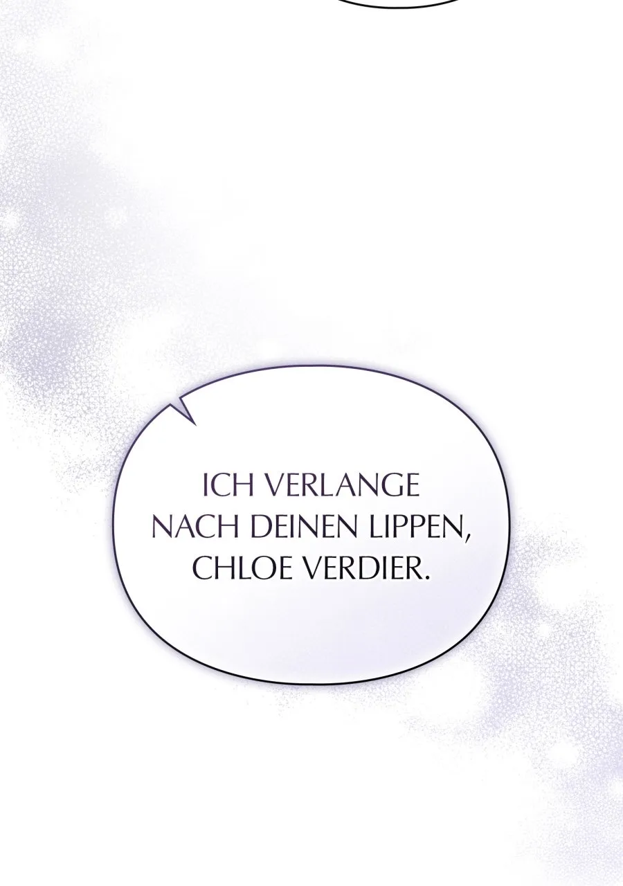 Read Aufopferung DE Manga Online