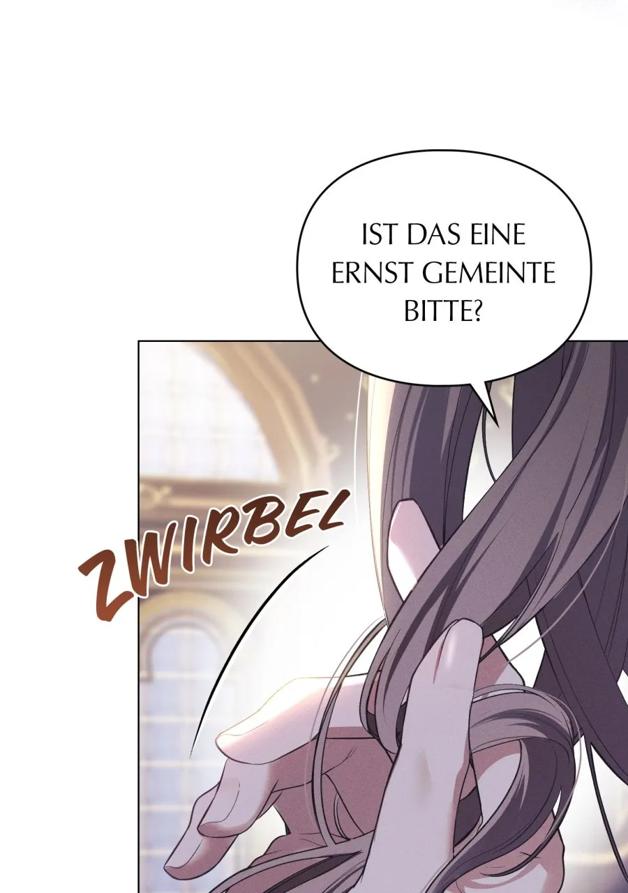 Read Aufopferung DE Manga Online
