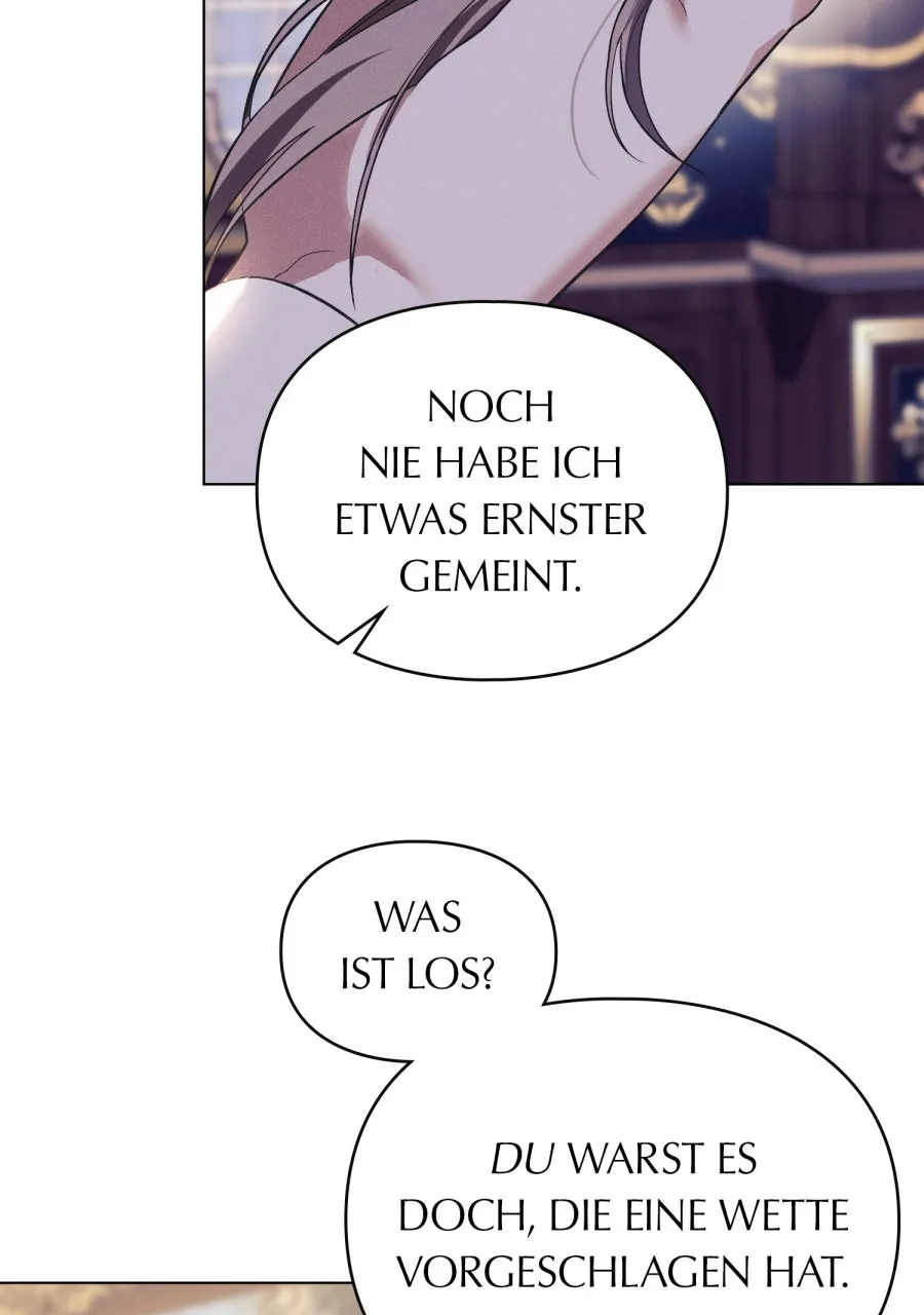 Read Aufopferung DE Manga Online