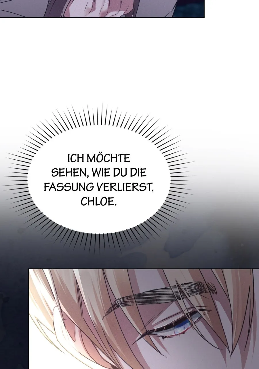 Read Aufopferung DE Manga Online