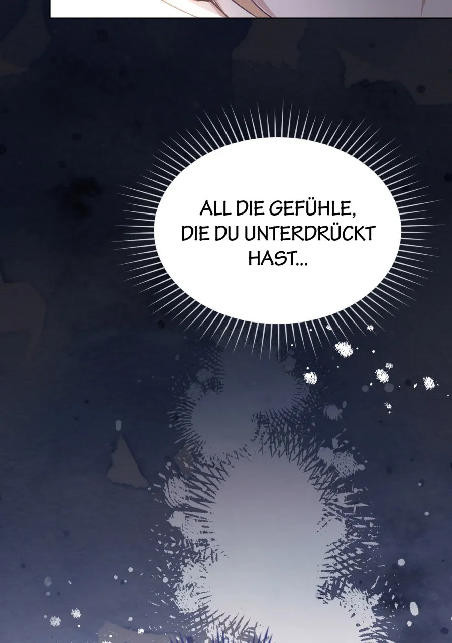 Read Aufopferung DE Manga Online