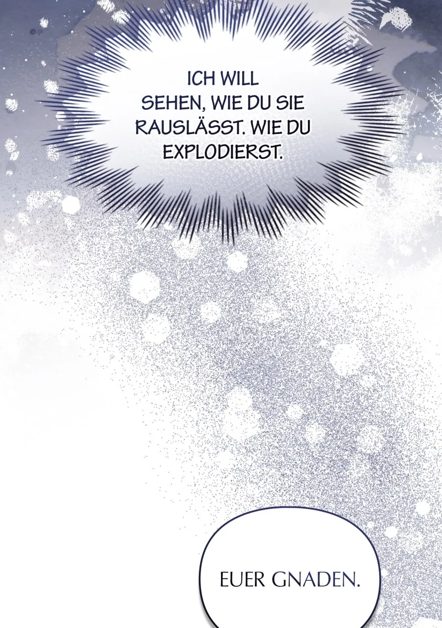 Read Aufopferung DE Manga Online