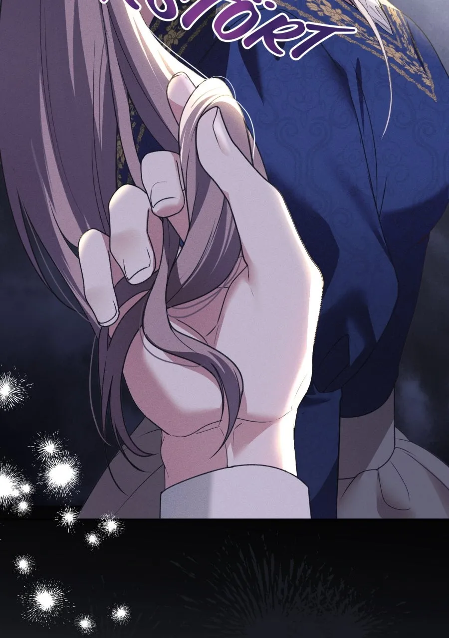 Read Aufopferung DE Manga Online