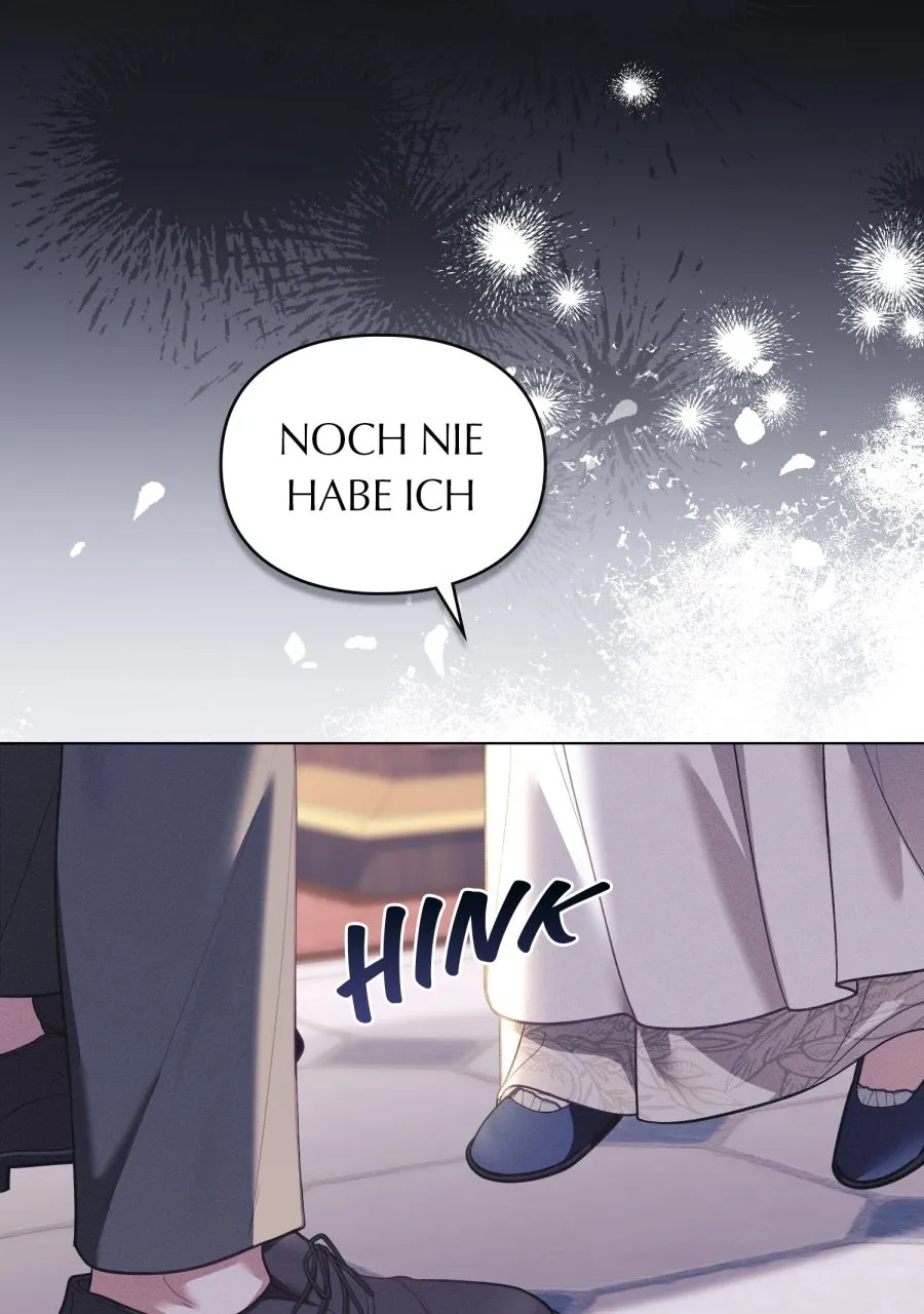 Read Aufopferung DE Manga Online