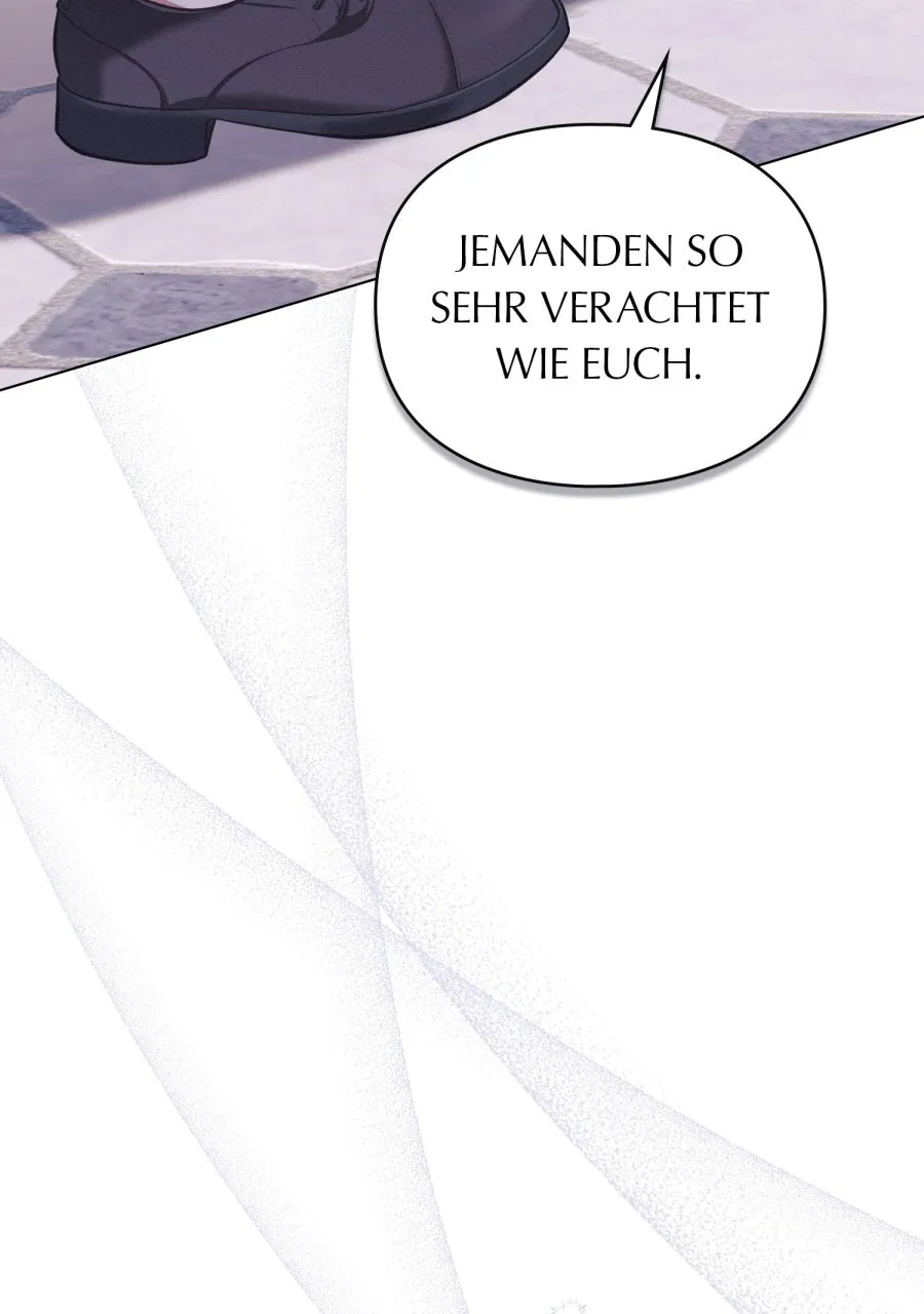Read Aufopferung DE Manga Online