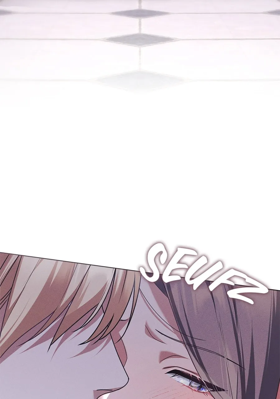 Read Aufopferung DE Manga Online