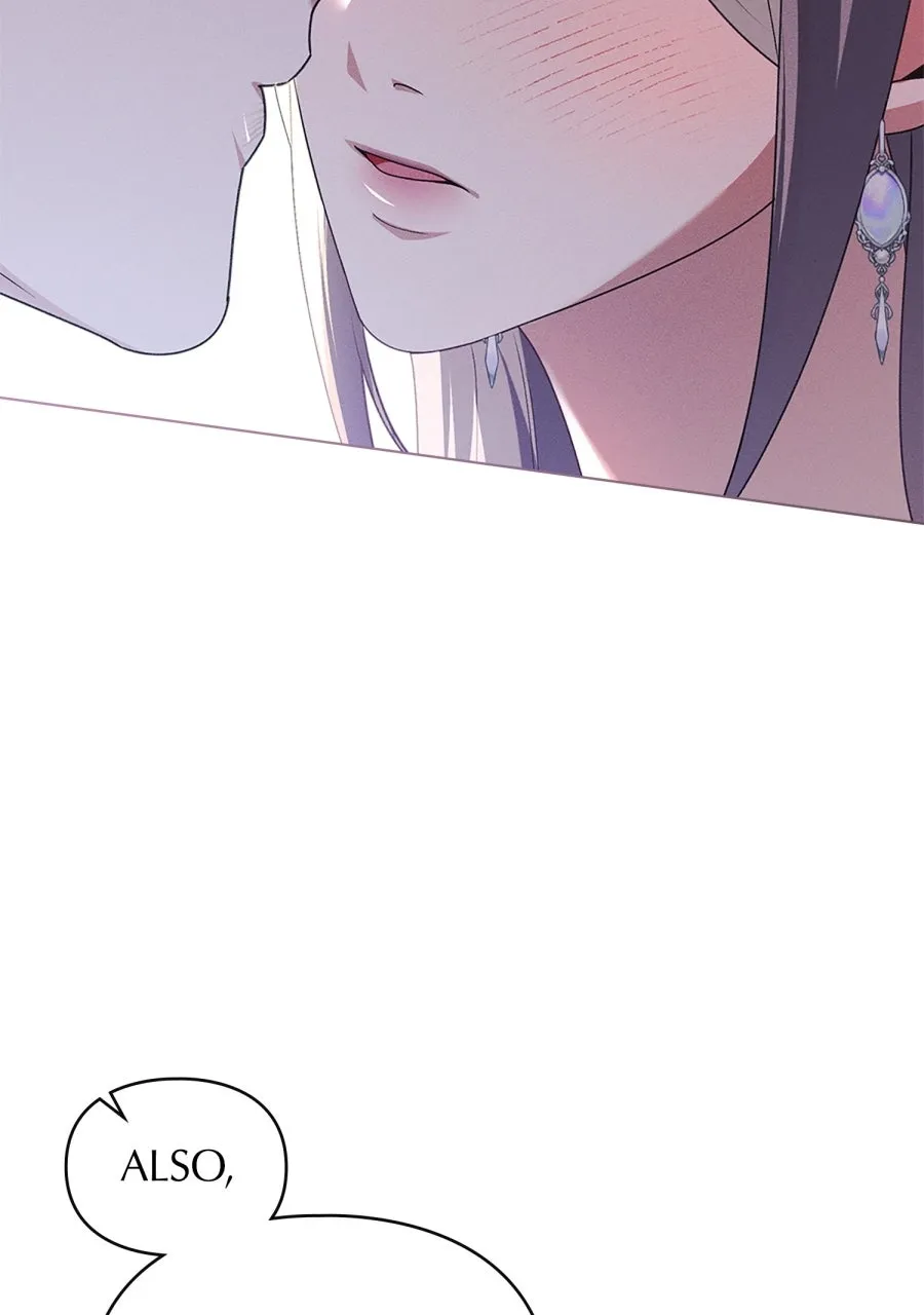 Read Aufopferung DE Manga Online
