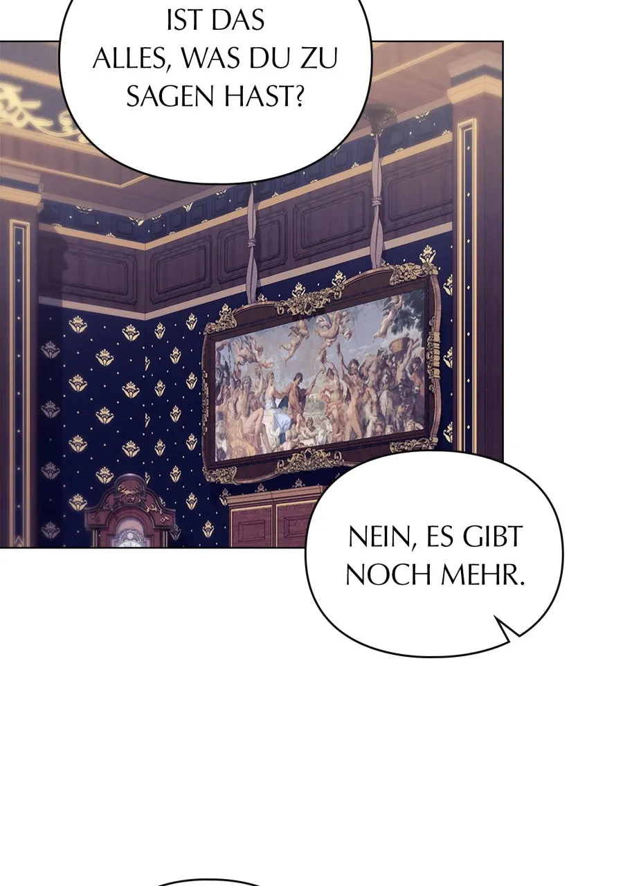 Read Aufopferung DE Manga Online