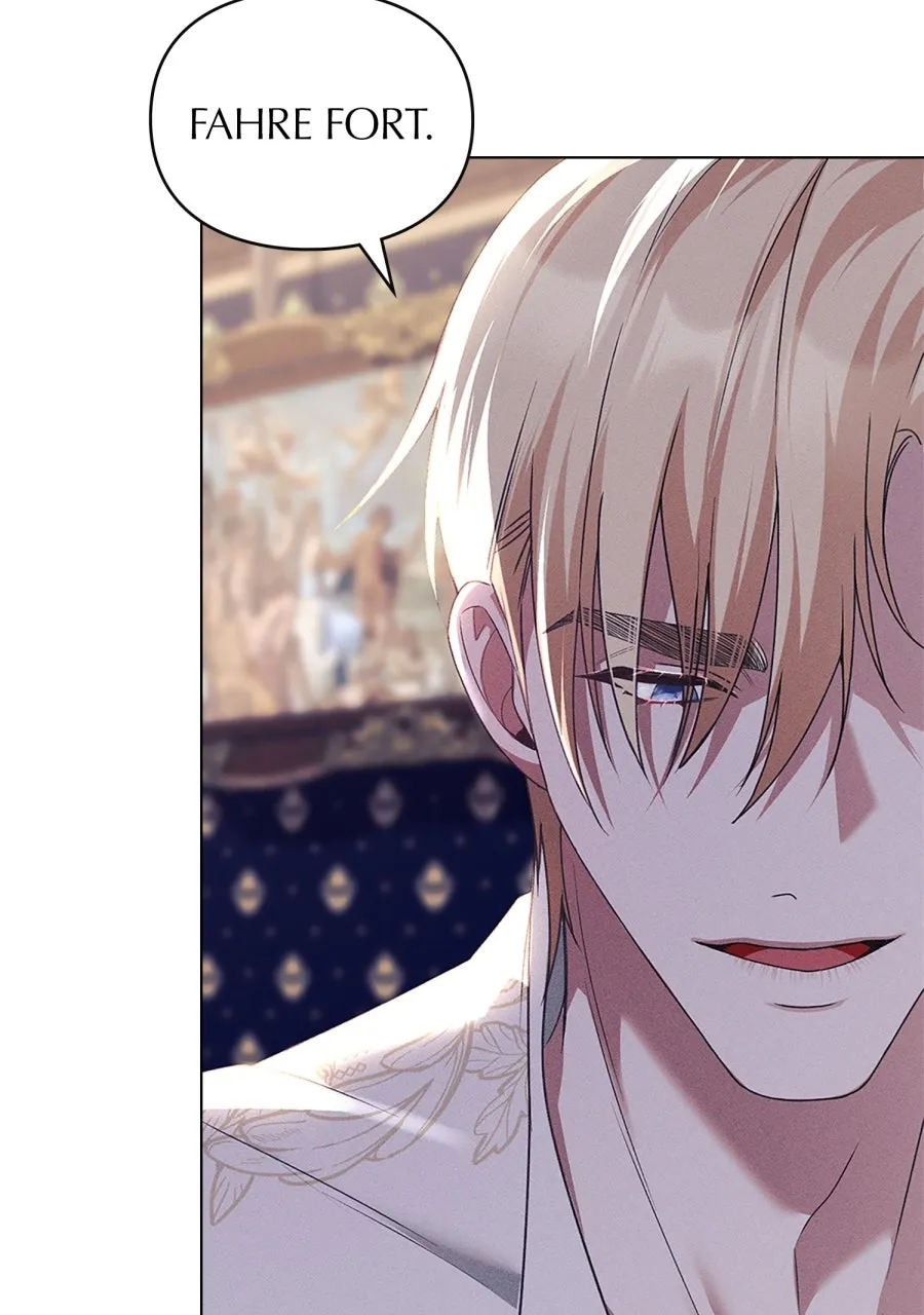 Read Aufopferung DE Manga Online