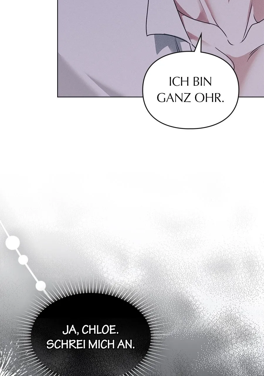 Read Aufopferung DE Manga Online