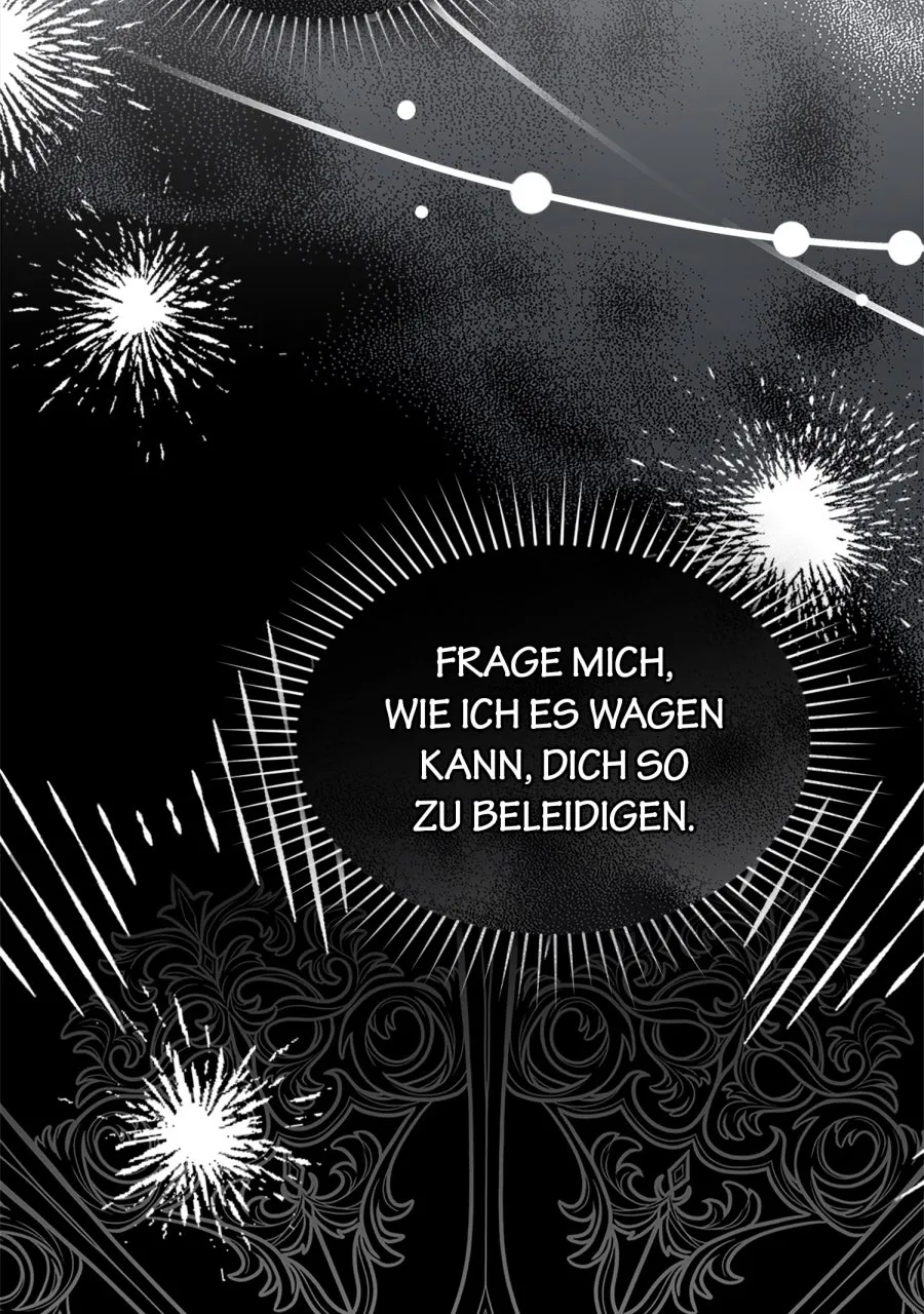 Read Aufopferung DE Manga Online