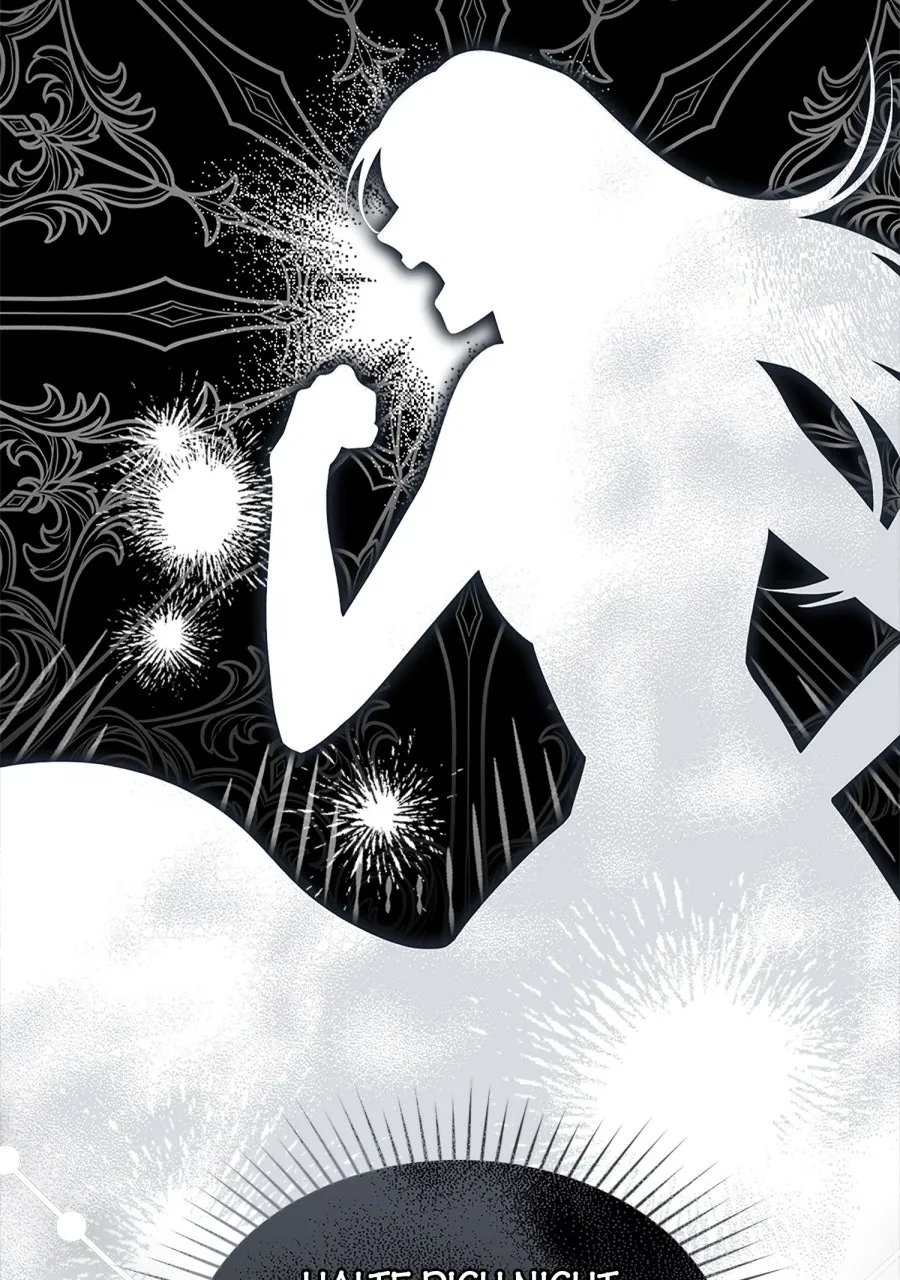 Read Aufopferung DE Manga Online