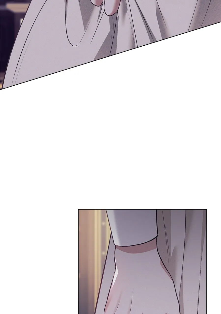 Read Aufopferung DE Manga Online