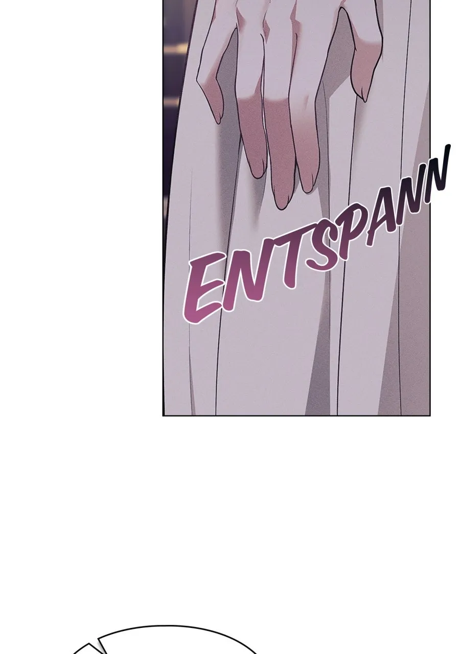 Read Aufopferung DE Manga Online