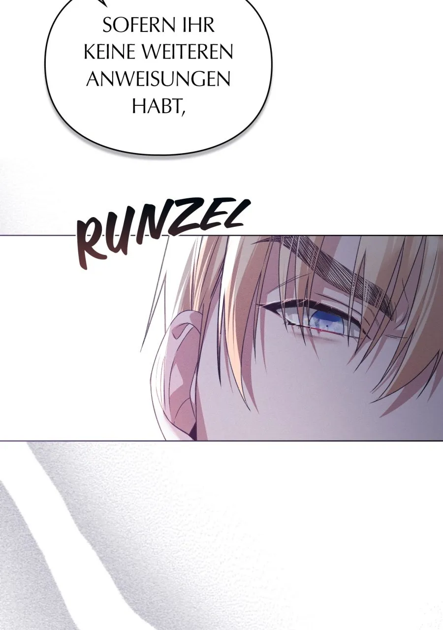 Read Aufopferung DE Manga Online