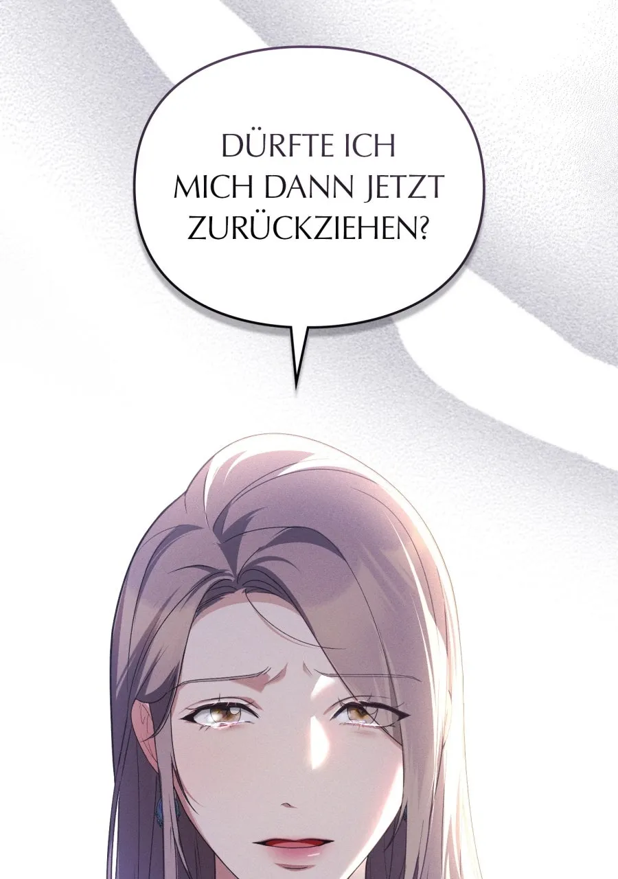 Read Aufopferung DE Manga Online