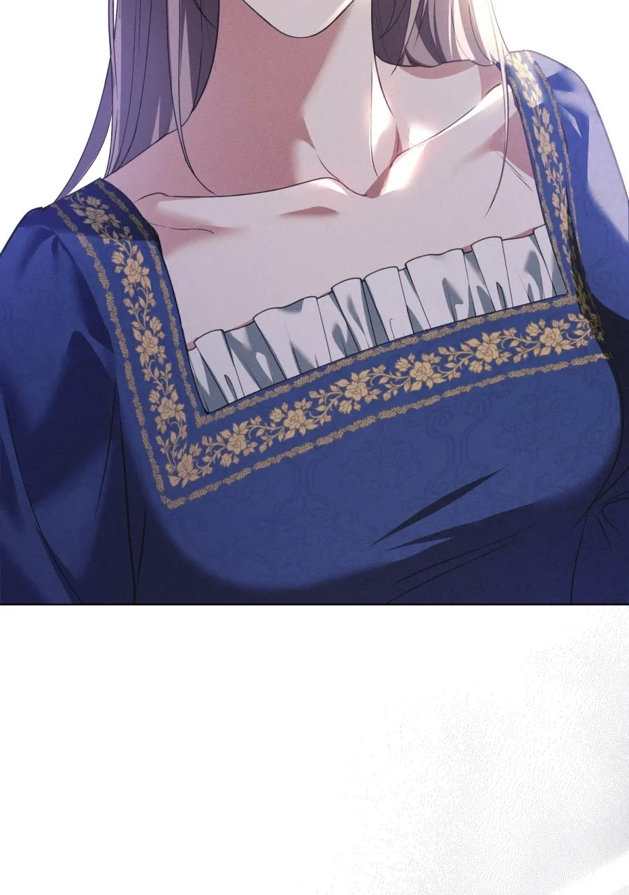Read Aufopferung DE Manga Online