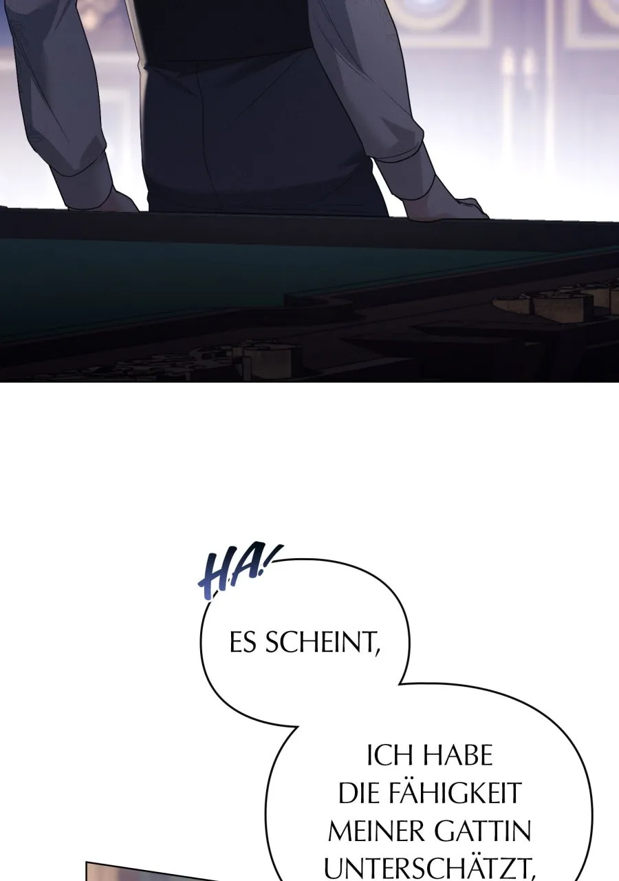 Read Aufopferung DE Manga Online