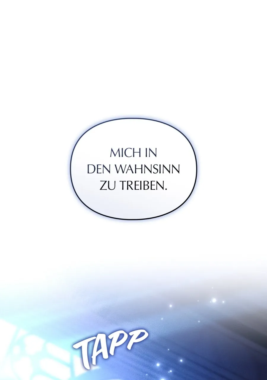 Read Aufopferung DE Manga Online