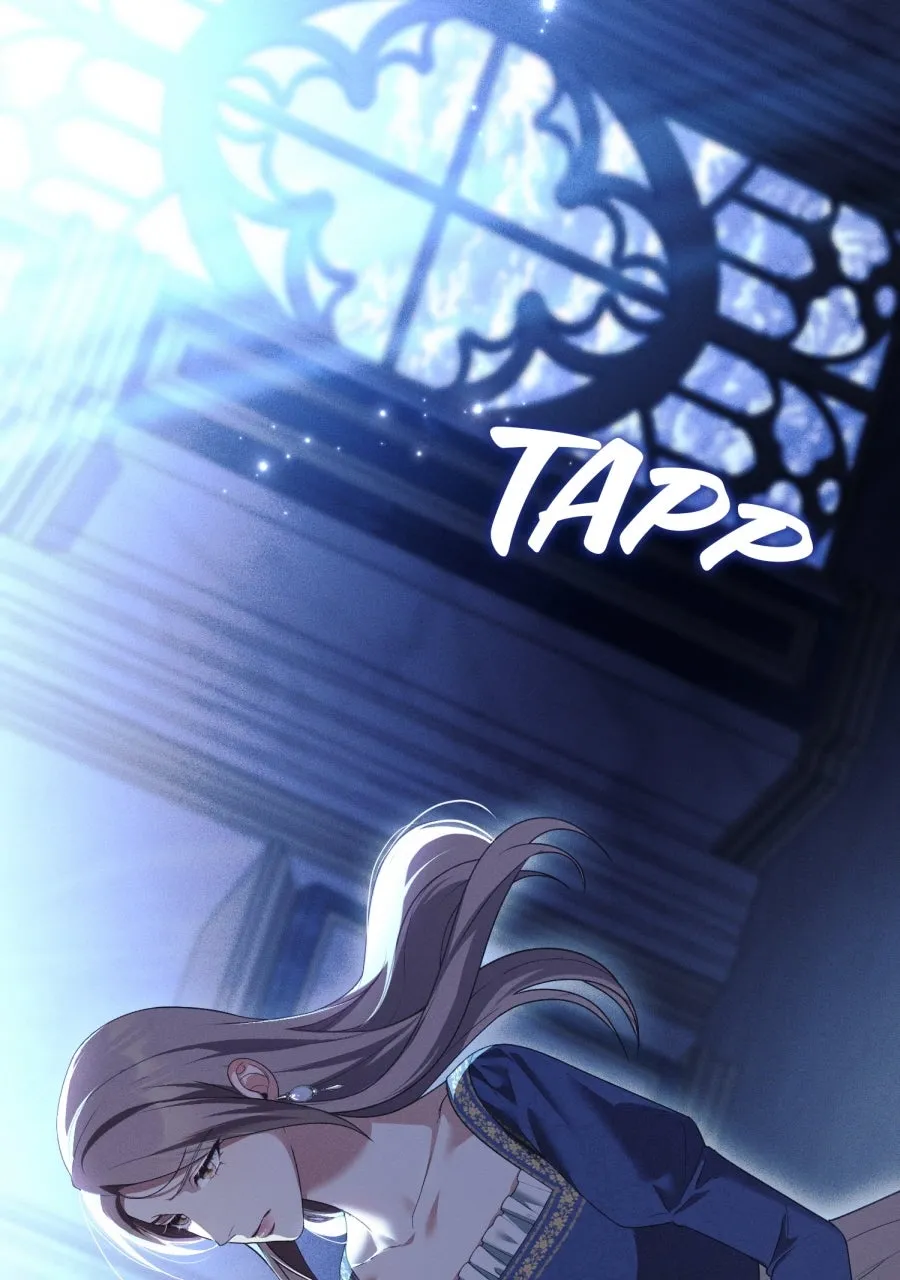 Read Aufopferung DE Manga Online