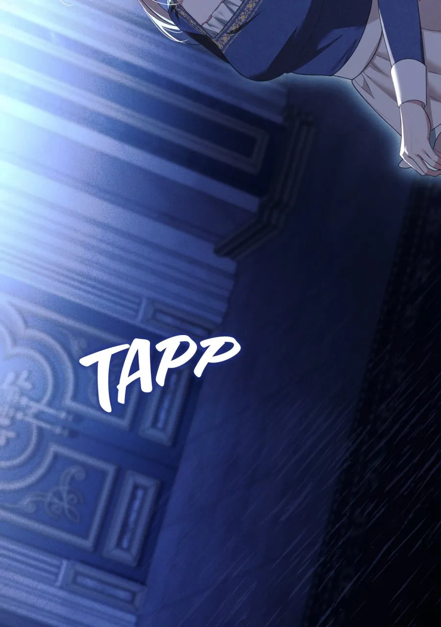 Read Aufopferung DE Manga Online