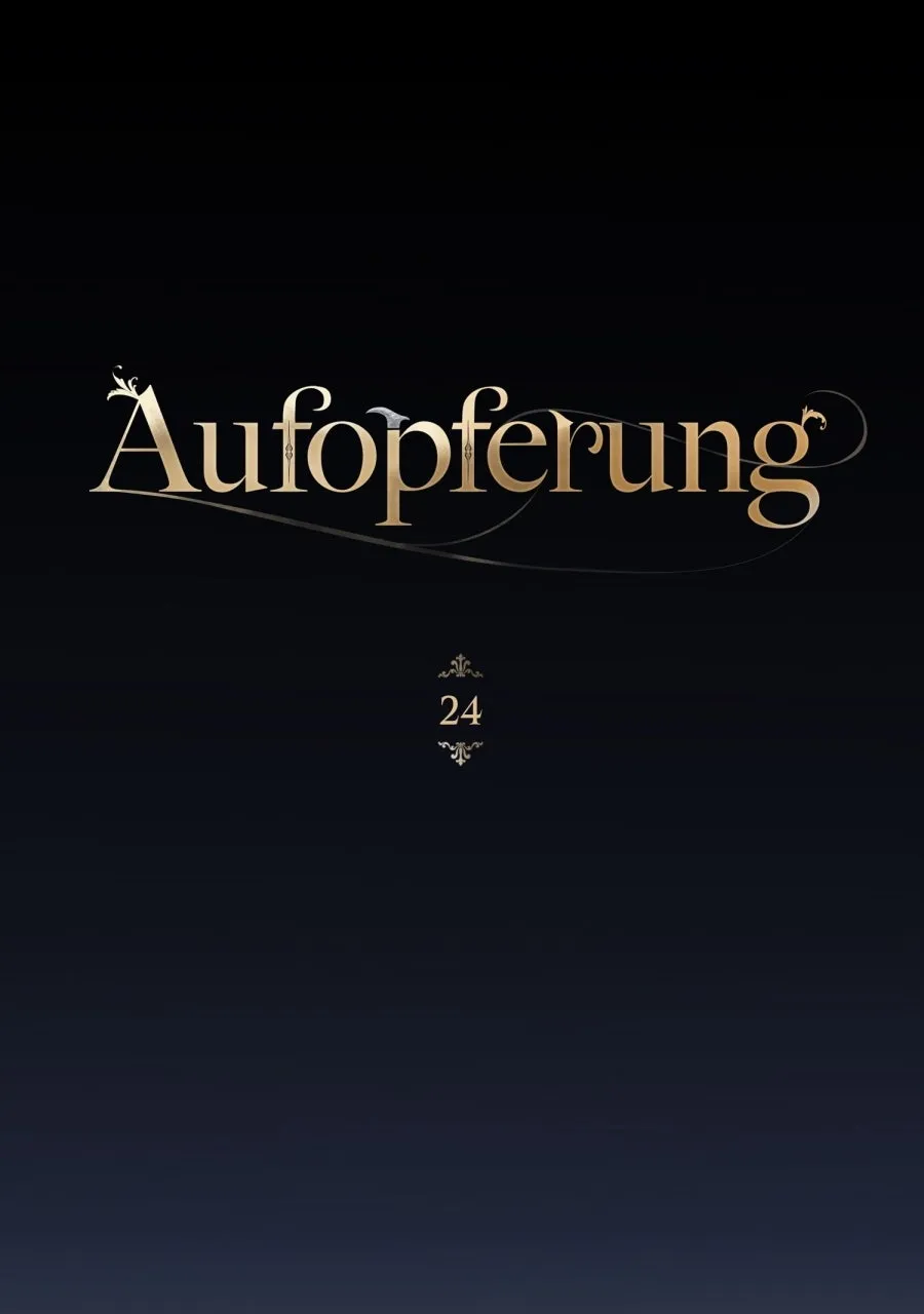 Read Aufopferung DE Manga Online