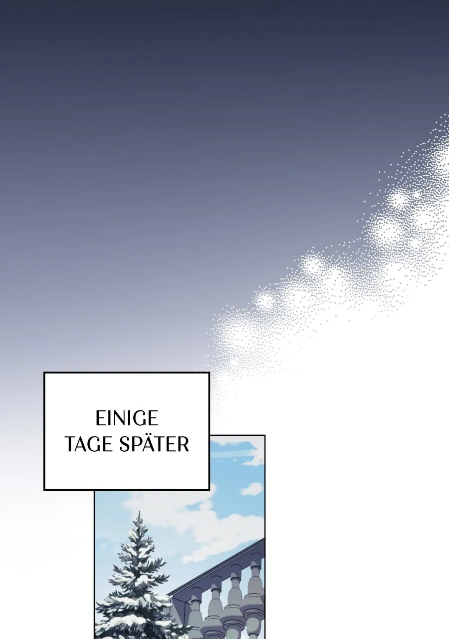 Read Aufopferung DE Manga Online