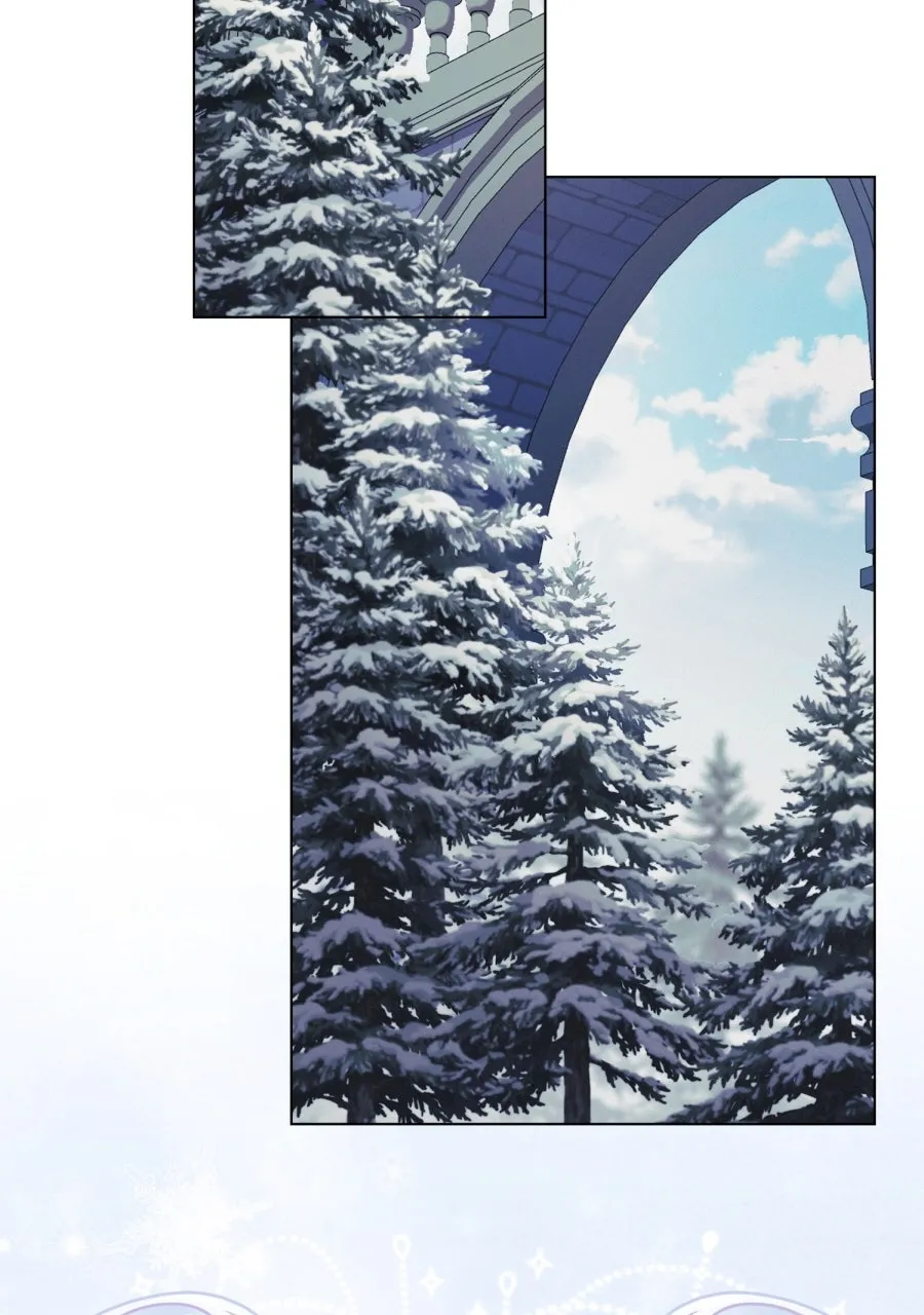 Read Aufopferung DE Manga Online