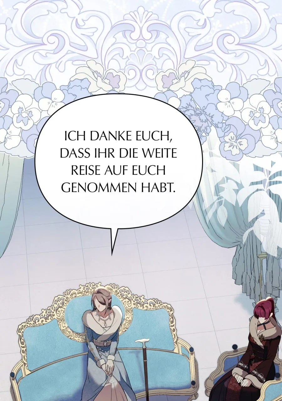 Read Aufopferung DE Manga Online