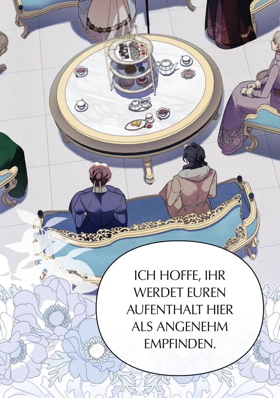 Read Aufopferung DE Manga Online