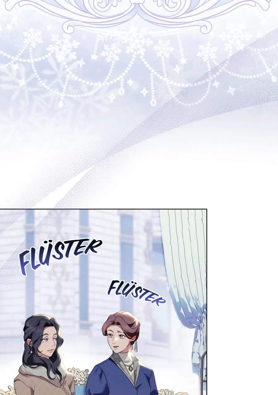 Read Aufopferung DE Manga Online