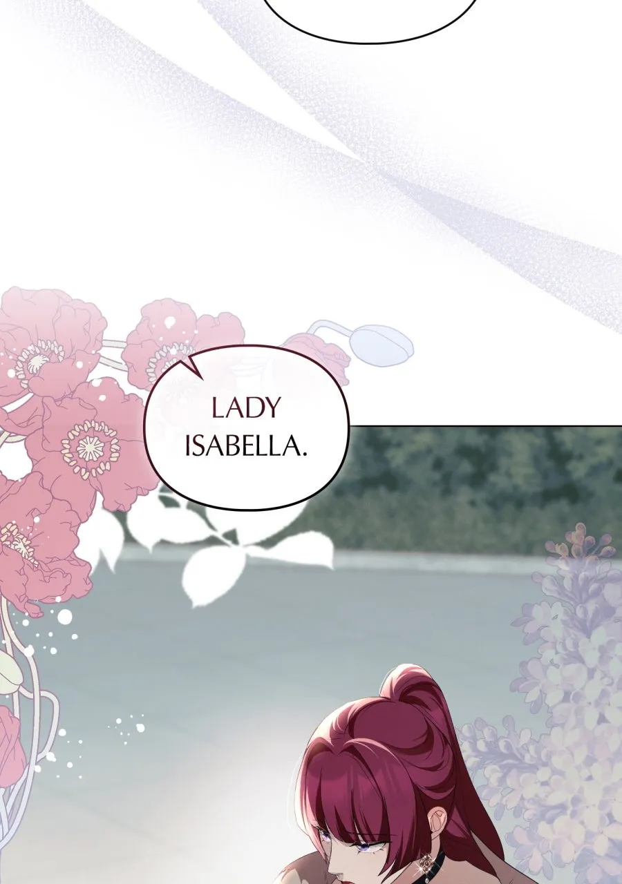 Read Aufopferung DE Manga Online