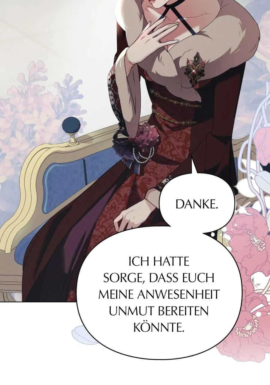 Read Aufopferung DE Manga Online