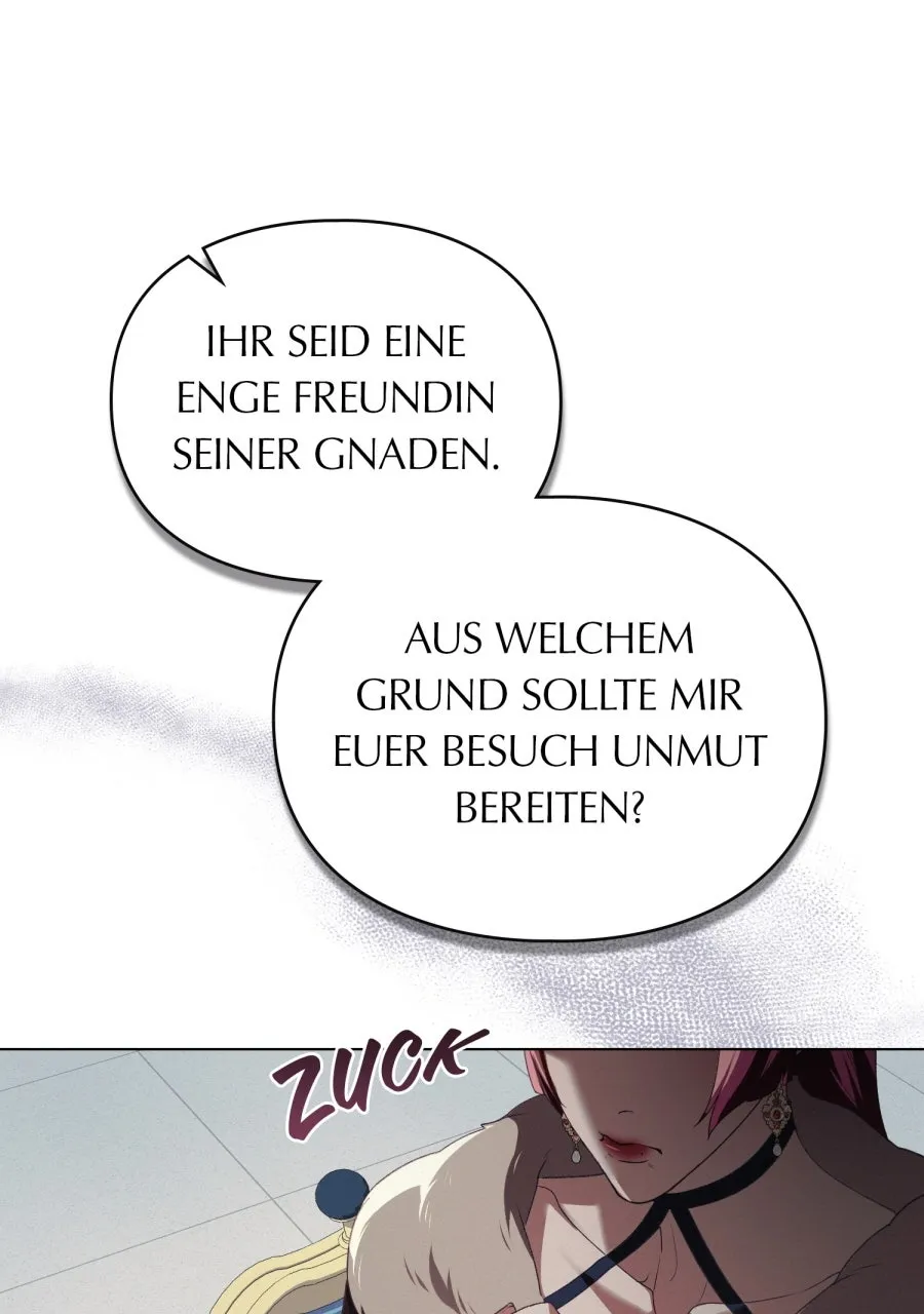 Read Aufopferung DE Manga Online