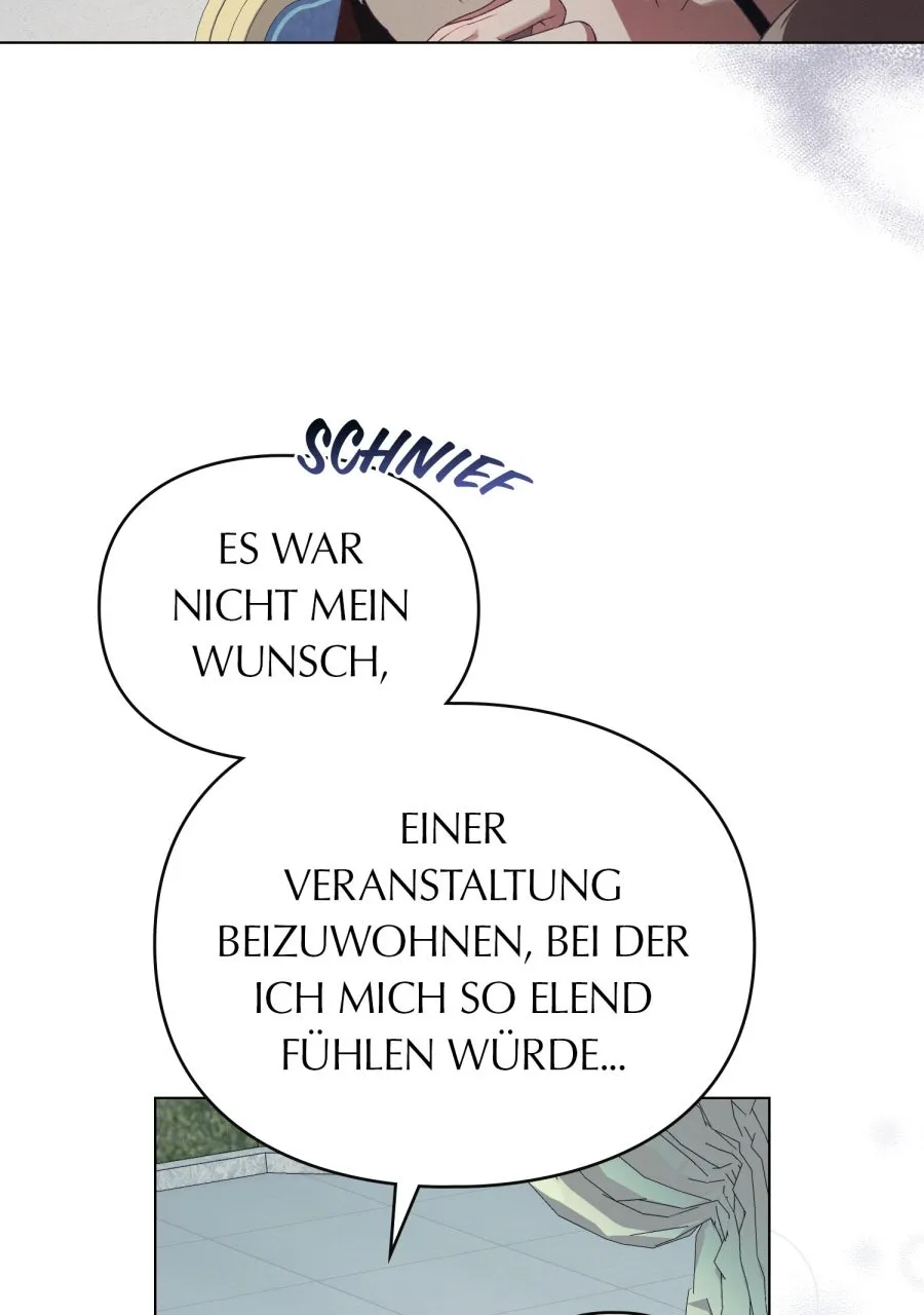 Read Aufopferung DE Manga Online