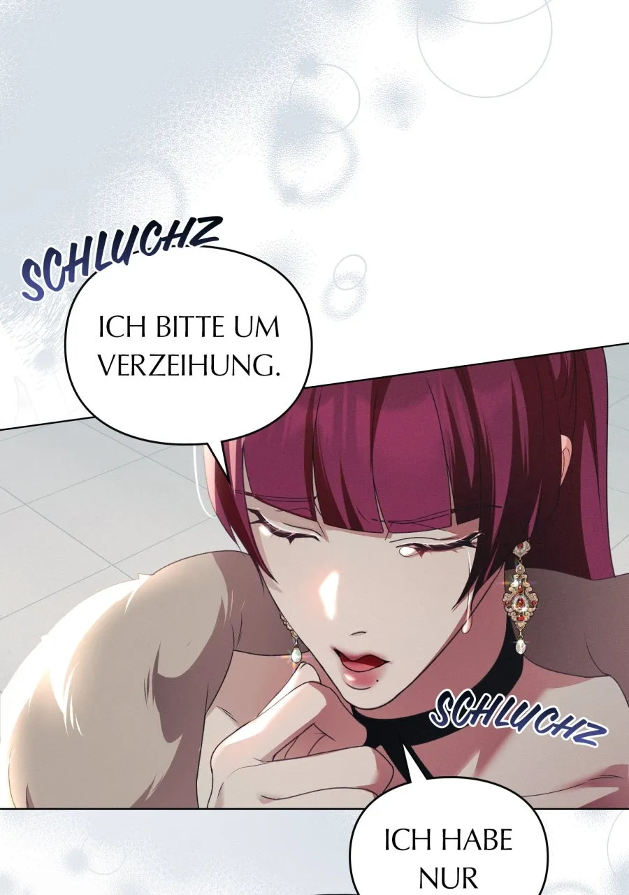 Read Aufopferung DE Manga Online