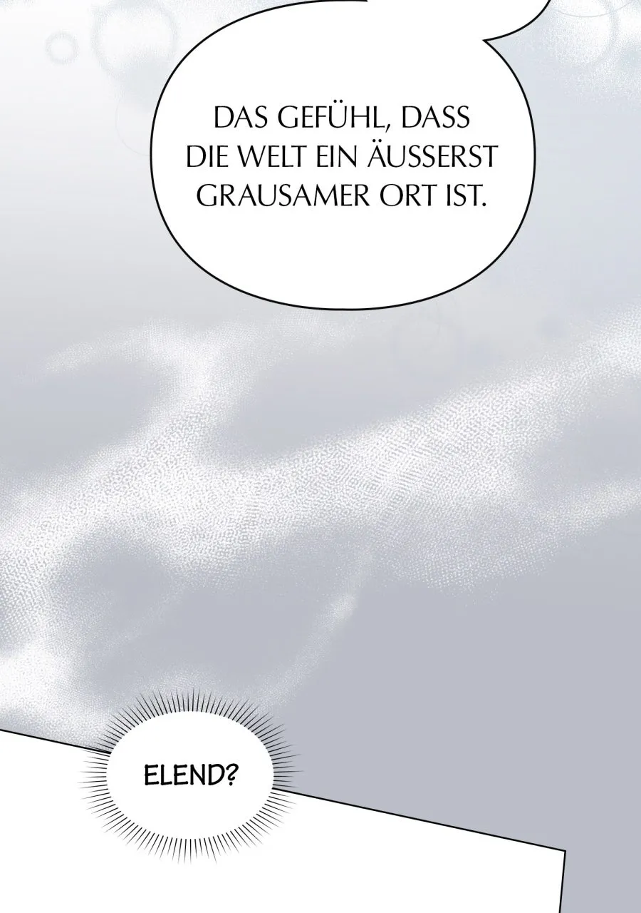 Read Aufopferung DE Manga Online