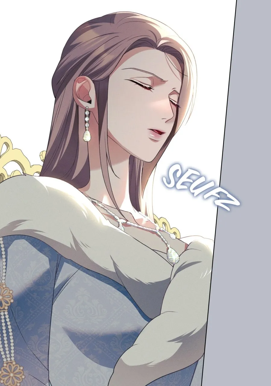 Read Aufopferung DE Manga Online
