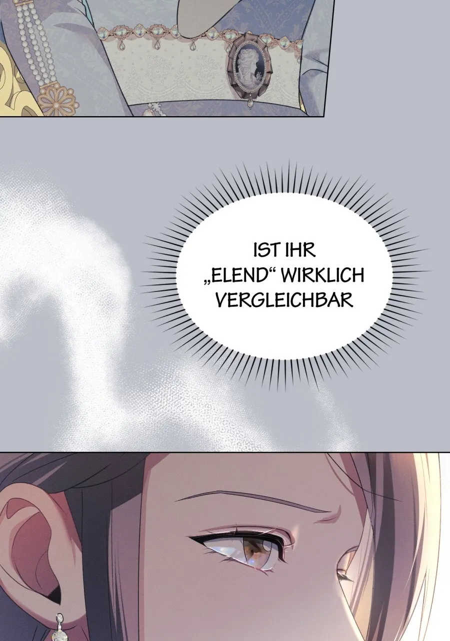 Read Aufopferung DE Manga Online