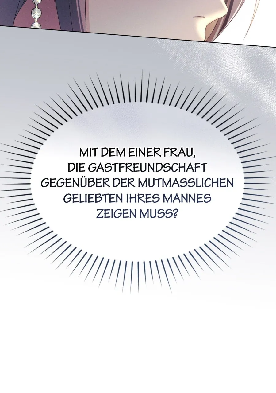 Read Aufopferung DE Manga Online