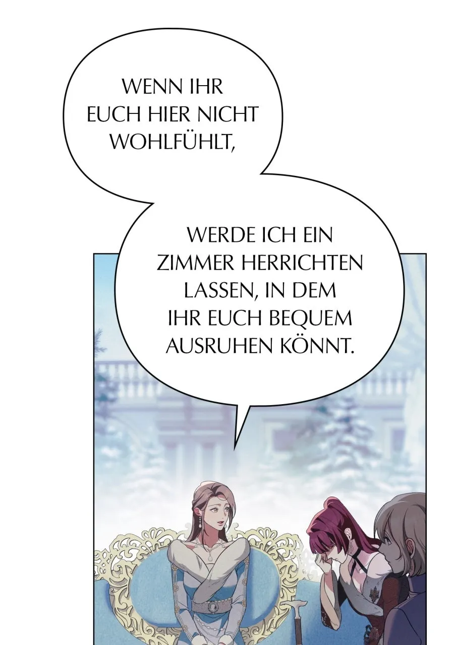 Read Aufopferung DE Manga Online