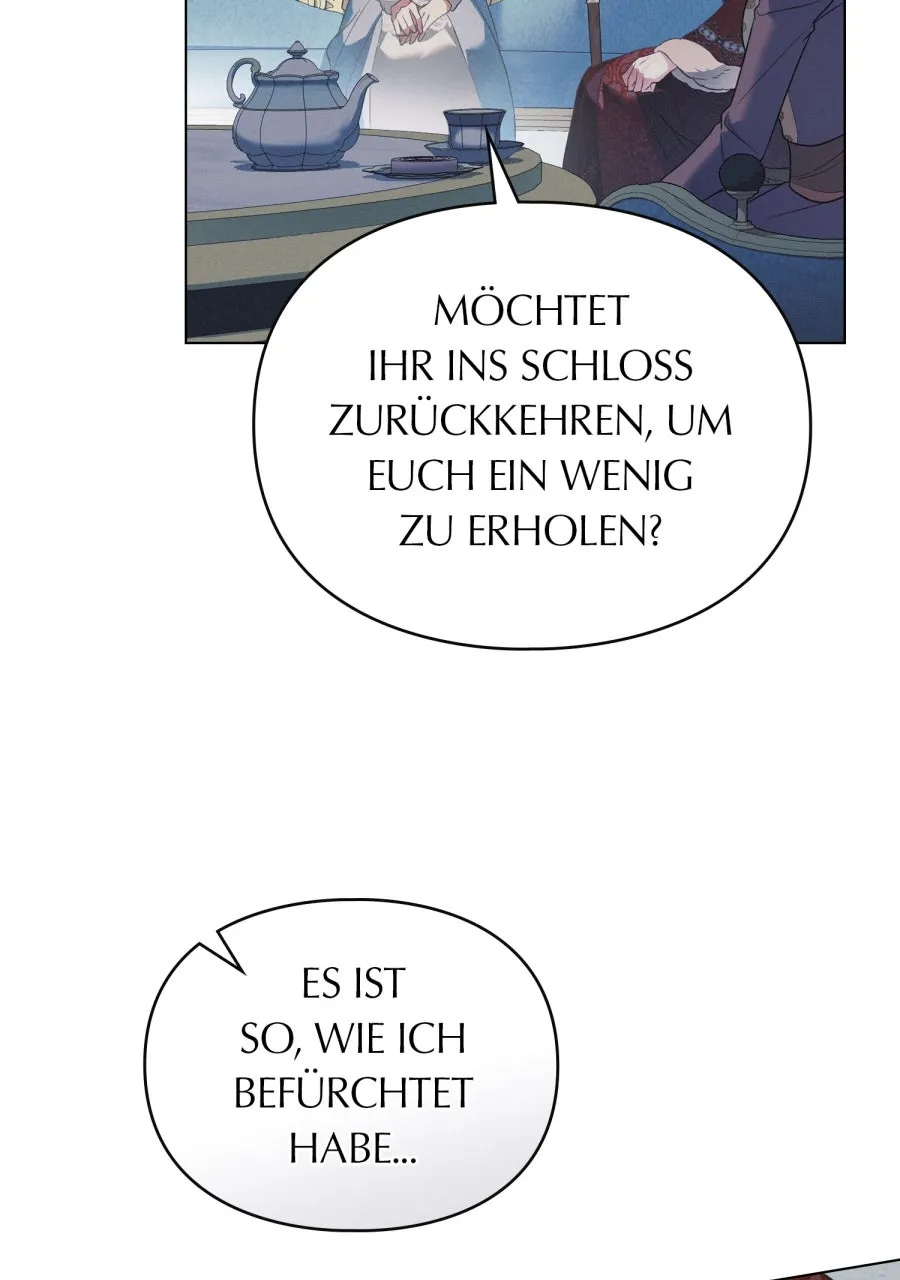 Read Aufopferung DE Manga Online