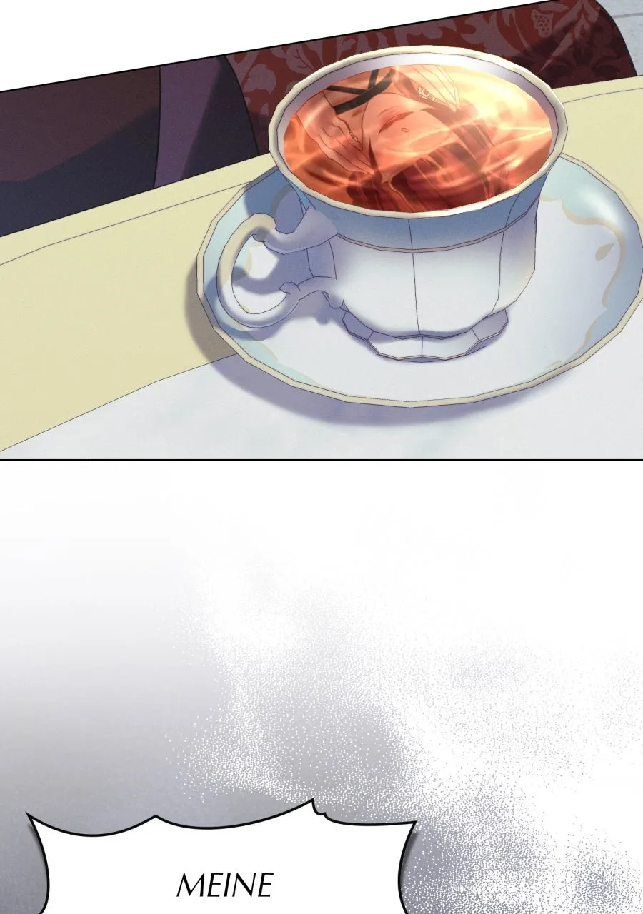 Read Aufopferung DE Manga Online