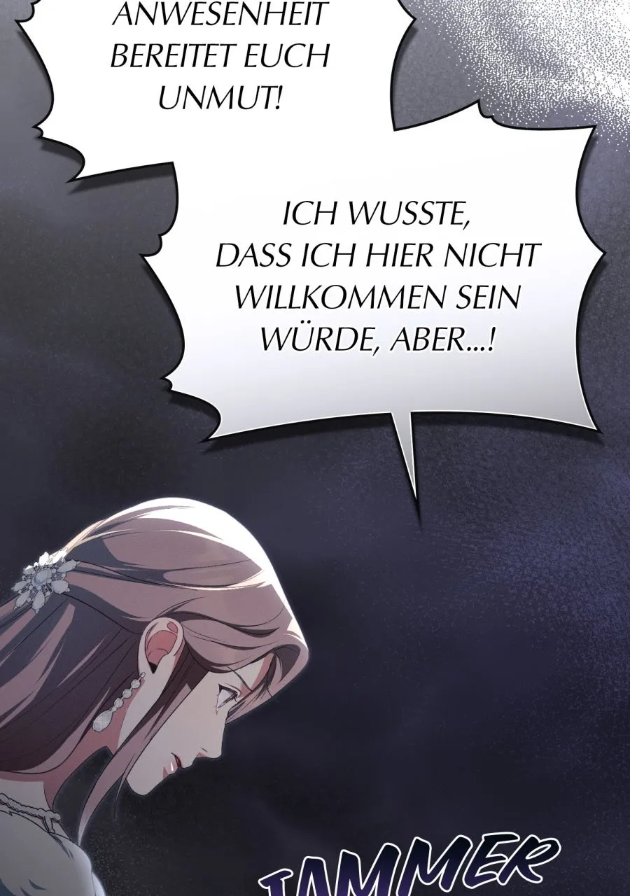 Read Aufopferung DE Manga Online